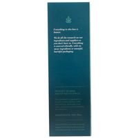 Faithful to Nature White Rice Flour 